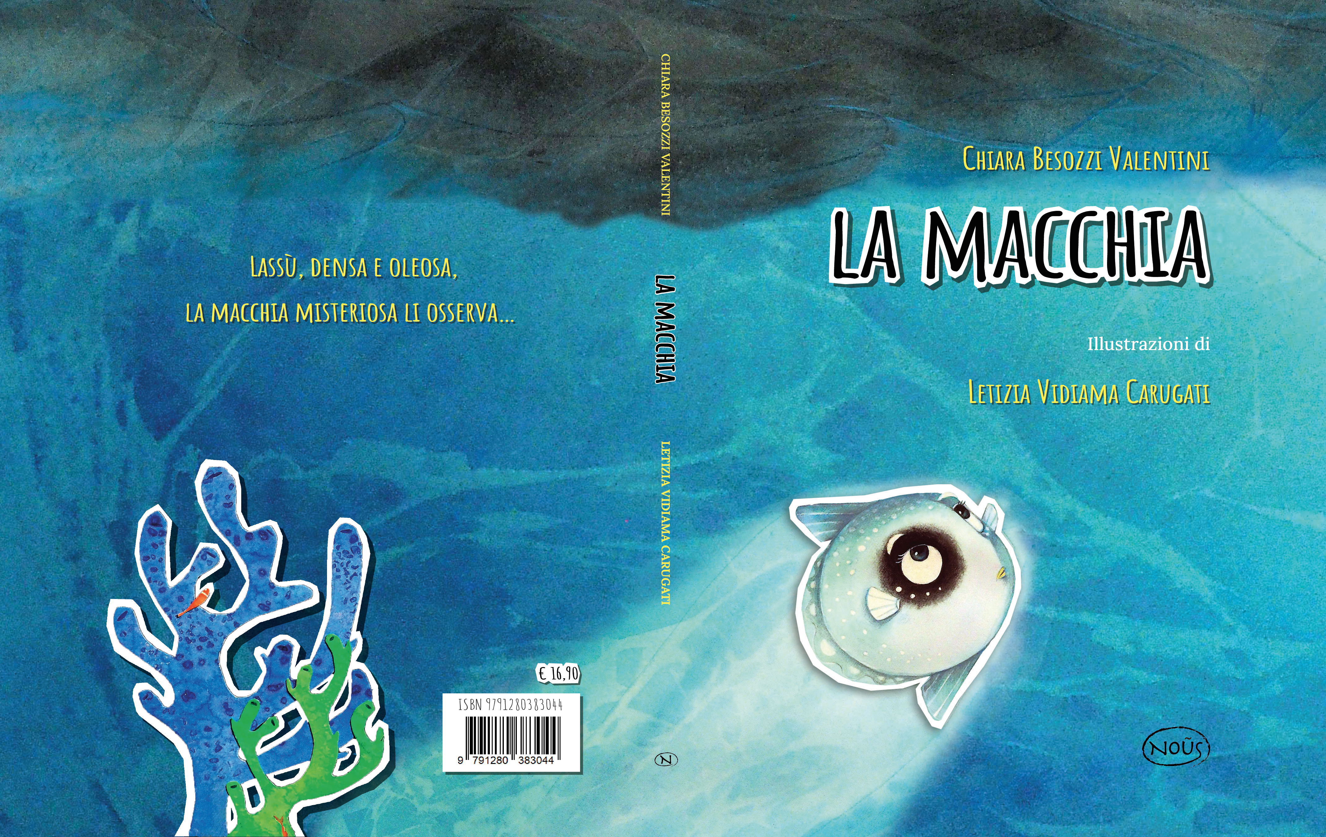 La Macchia - immagine 3